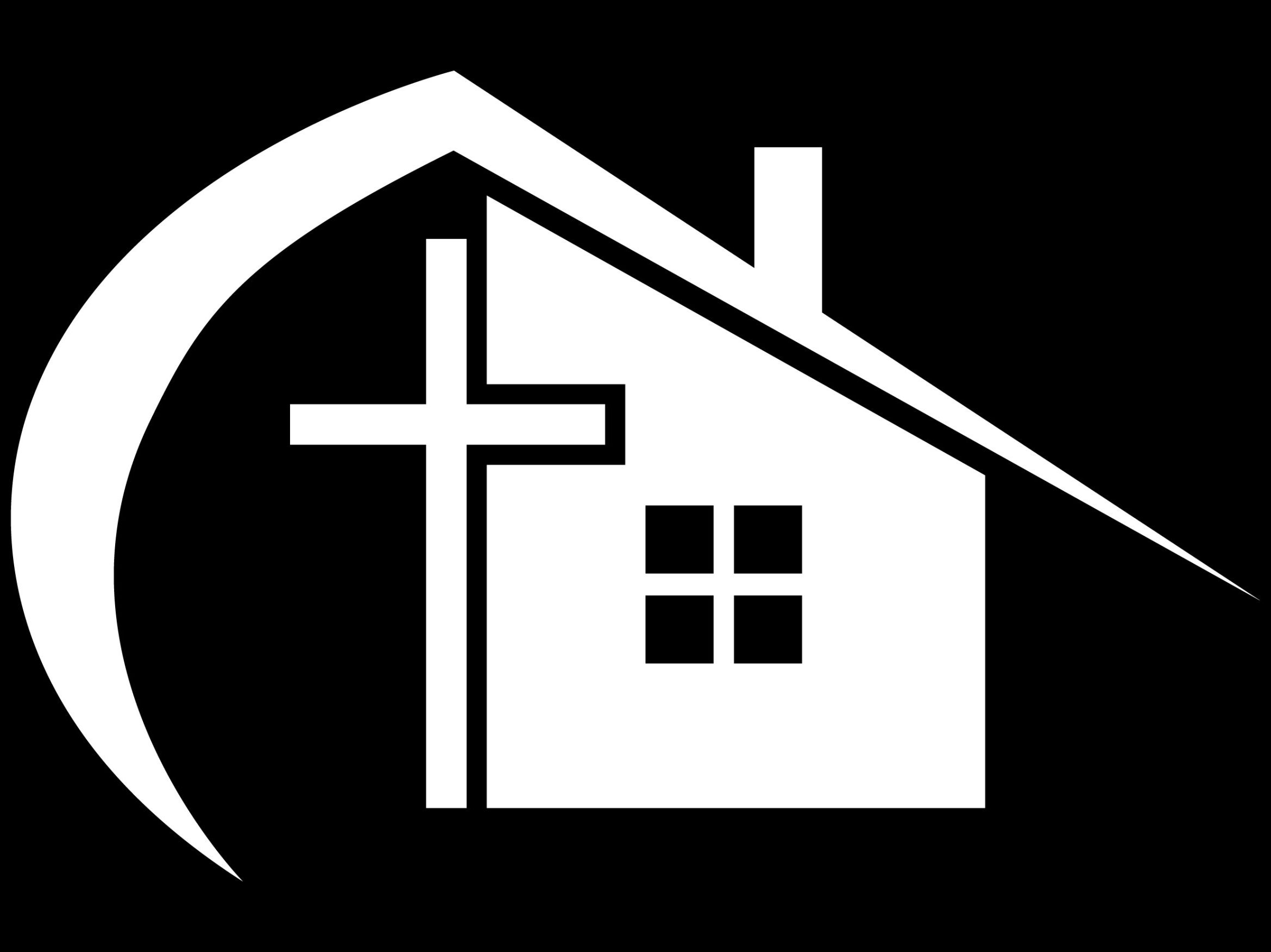 OIP Home Buyers